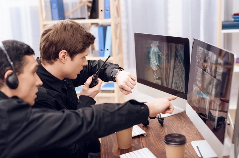 Planes de Emergencia y Contingencia