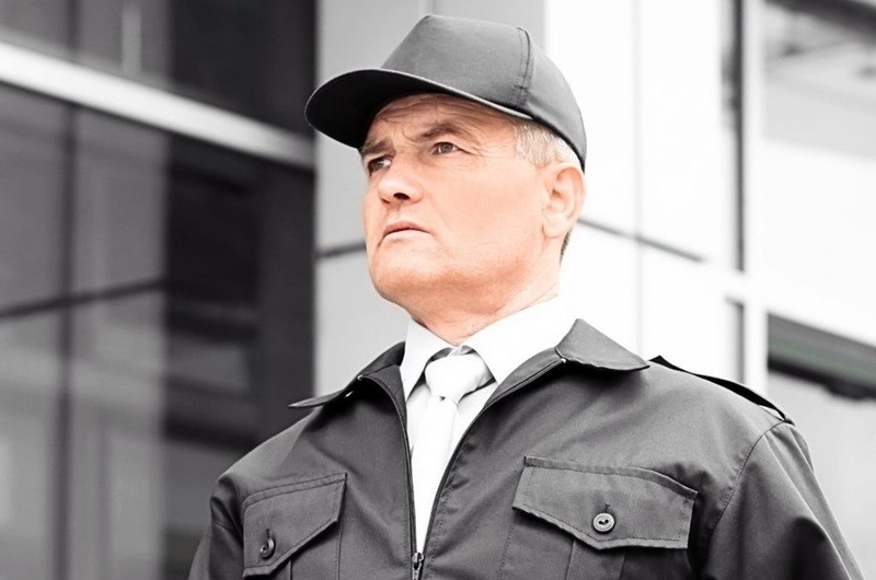 Capacitación y Entrenamiento